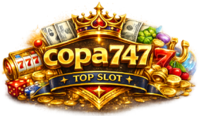 copa747
